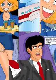 totally-plane-tv-movies-sex-comic.jpg