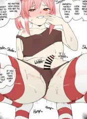 training-a-femboy-cross-dressing-futanari-sex-comic.jpg