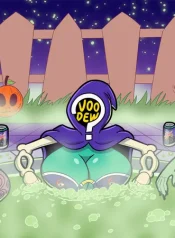 voodew-hot-tub-drawsputin-sex-comic.jpg