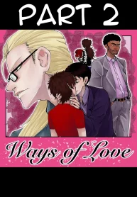 ways-of-love-2-dick-sex-comic.jpg