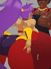 when-stacked-up-against-one-of-her-own-shantae-still-has-much-to-learn-fakery-way-pleasure-castle-sex-comic.jpg