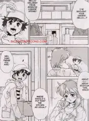 whisky-on-a-sunday-incest-sex-comic.jpg