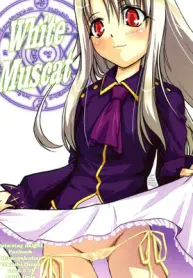 white-muscat-humor-fetish-sex-comic.jpg