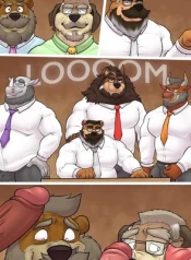 work-whores-doost-sex-comic.jpg