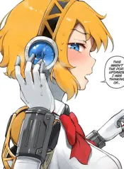 yet-another-way-to-reprogram-your-robot-alterkyon-sex-comic.jpg