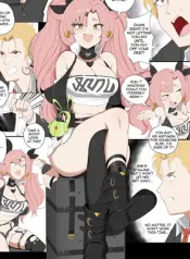 zenless-zone-zero-bad-end-bagelbomb-sex-comic.jpg