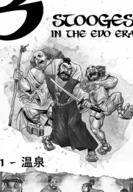 3-stooges-in-the-edo-era-onsen-logan-sex-comic.jpg