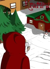 a-gift-for-krampus-artycheetah-sex-comic.jpg