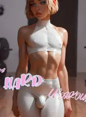 a-hard-workout-western-ai-art-sex-comic.jpg