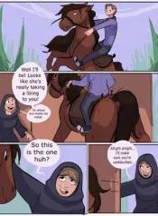 a-mare-s-insistence-furries-sex-comic.jpg