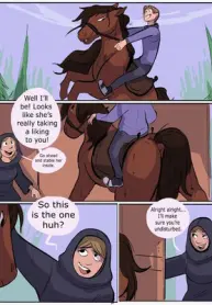 a-mare-s-insistence-furries-sex-comic.jpg