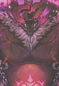 after-effect-furries-fetish-group-sex-mind-control-sex-comic.jpg