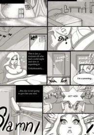 agatha-the-old-hag-gia222n-sex-comic.jpg