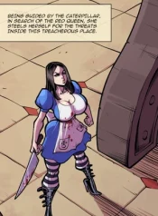 alice-in-search-of-the-red-queen-fontez-sex-comic.jpg