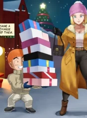 android-18-christmas-pink-pawg-sex-comic.jpg