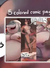 april-2022-furries-sex-comic.jpg