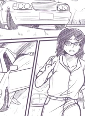 april-collins-perfectduwang-sex-comic.jpg