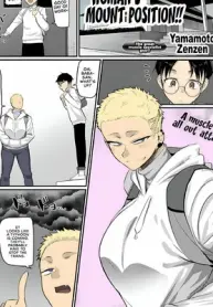 aragae-kinnikujyo-no-mount-position-resist-a-muscular-woman-s-mount-position-colorized-fetish-sex-comic.jpg