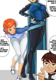 ben-x-gwen-x-future-gwen-julie-ann-sex-comic.jpg