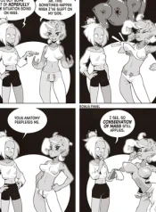 bex-keit-s-lewdtober-2024-creux-sex-comic.jpg