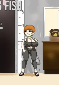 big-fish-cfiin-sex-comic.jpg