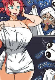 boudica-s-halloween-n-a-sex-comic.jpg