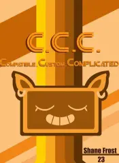 c-c-c-compatible-custom-complicated-furries-sex-comic.jpg