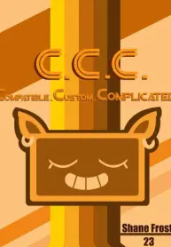 c-c-c-compatible-custom-complicated-furries-sex-comic.jpg