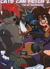 cats-can-fetch-2-try-my-roommate-ongoing-furries-futanari-sex-comic.jpg