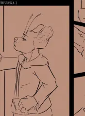 closed-stack-furries-incest-sex-comic.jpg