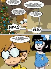 darkest-christmas-javi-suzumiya-sex-comic.jpg