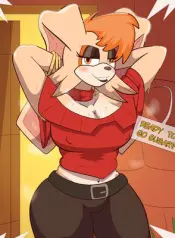date-night-furries-sex-comic-2.jpg