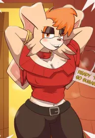 date-night-furries-sex-comic-2.jpg
