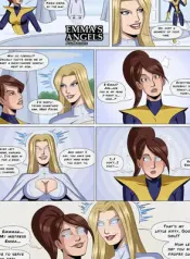 emma-s-angels-superheroes-mind-control-sex-comic.jpg