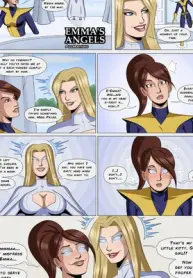 emma-s-angels-superheroes-mind-control-sex-comic.jpg