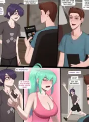 emo-boi-western-group-sex-cross-dressing-sex-comic.jpg