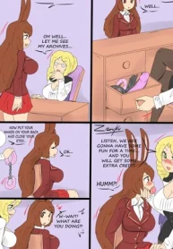 extra-fun-zronku-sex-comic.jpg