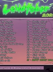 fairfaxed-s-lewdtober-2024-fairfaxer-sex-comic.jpg