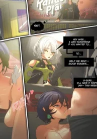 family-business-zergbrush-sex-comic.jpg