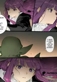 fern-x-goblins-fetish-group-sex-ai-art-sex-comic.jpg