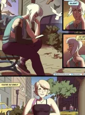 first-time-meeting-fetish-cross-dressing-sex-comic.jpg