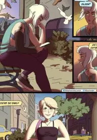 first-time-meeting-fetish-cross-dressing-sex-comic.jpg