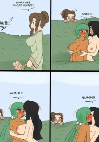 forest-fun-zronku-sex-comic-3.jpg