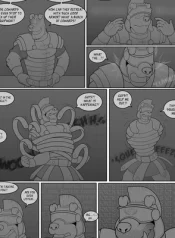 forged-in-steel-rubberbuns-sex-comic.jpg