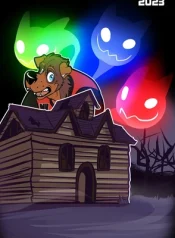 foxdale-frights-1-thekinkybear-sex-comic.jpg