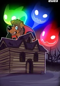 foxdale-frights-1-thekinkybear-sex-comic.jpg