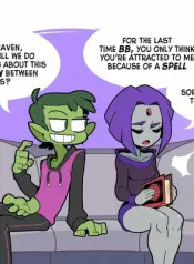 funny-beast-boy-raven-tv-movies-western-sex-comic.jpg
