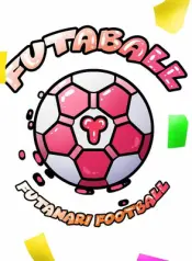 futaball-futanari-football-club-western-interracial-futanari-sex-comic.jpg
