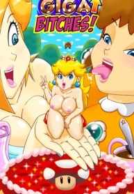 giga-bitches-idendrawx-sex-comic.jpg