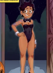 girls-at-a-halloween-party-hatokamek-sex-comic.jpg
